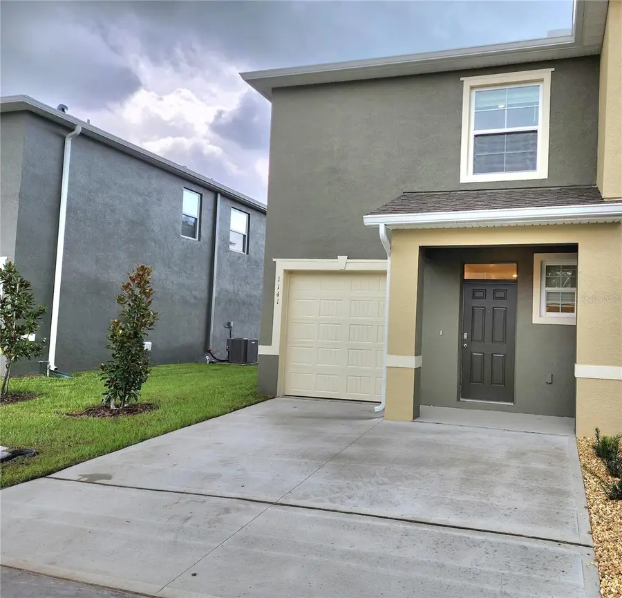 1141 Blue Jay Drive, Davenport, FL 33837 - #2
