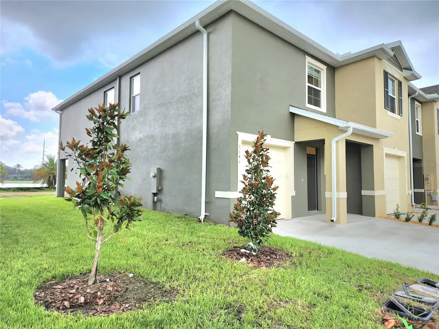 1141 Blue Jay Drive, Davenport, FL 33837 - #3