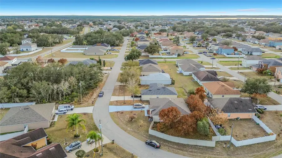 1910 Dolphin Drive, Poinciana, FL 34759 - #2