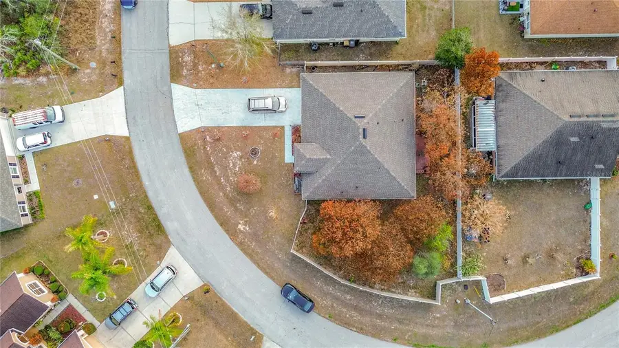 1910 Dolphin Drive, Poinciana, FL 34759 - #3