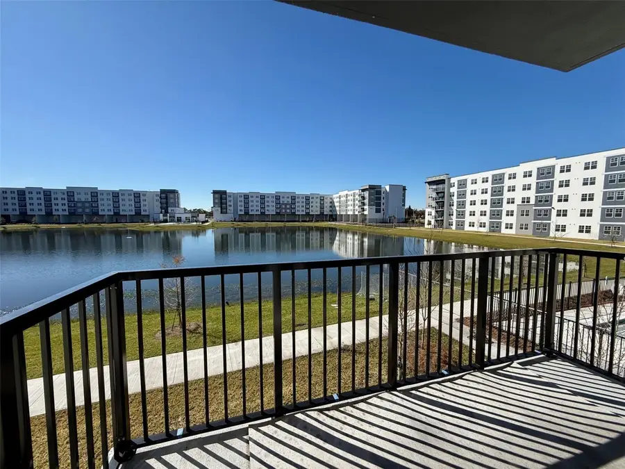 5587 Millenia Park #201, Orlando, FL 32839 - #3