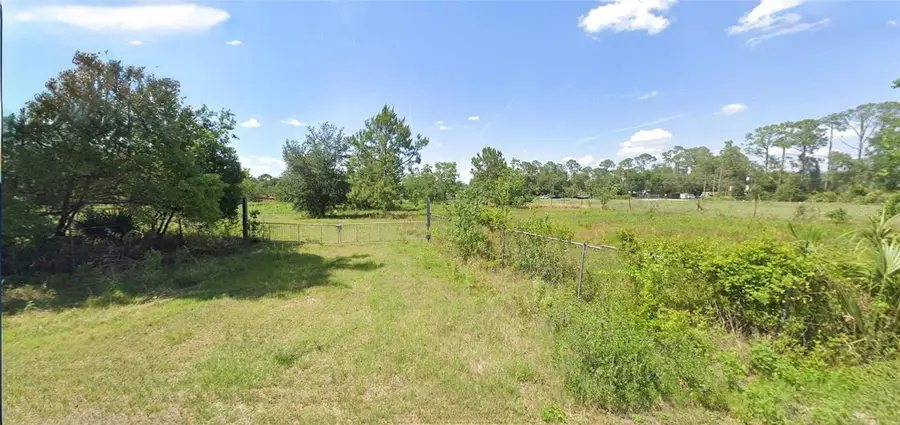 2546 & 2586 W Beresford Avenue, Deland, FL 32720 - #3