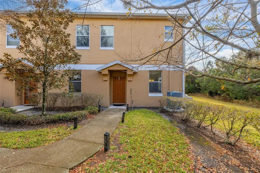 1532 Scarlet Oak Loop #70B, Winter Garden, FL 34787 - #3