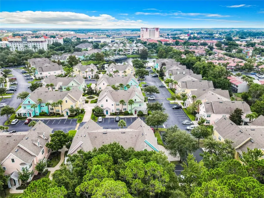 3001 Limbo Lane #102, Kissimmee, FL 34746 - #2