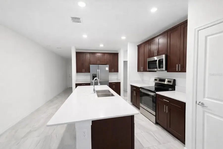 558 Jett Lane, Davenport, FL 33837 - #2