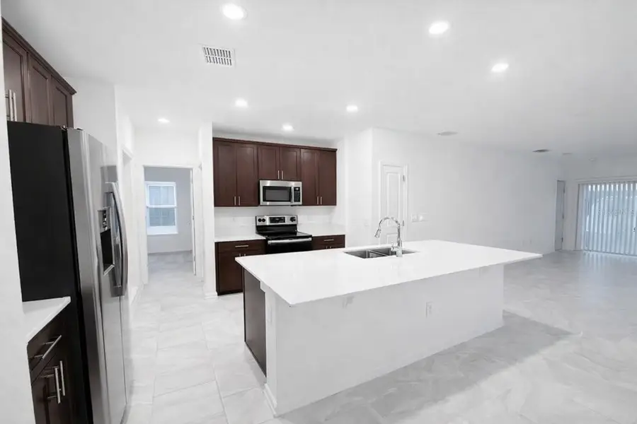 558 Jett Lane, Davenport, FL 33837 - #3