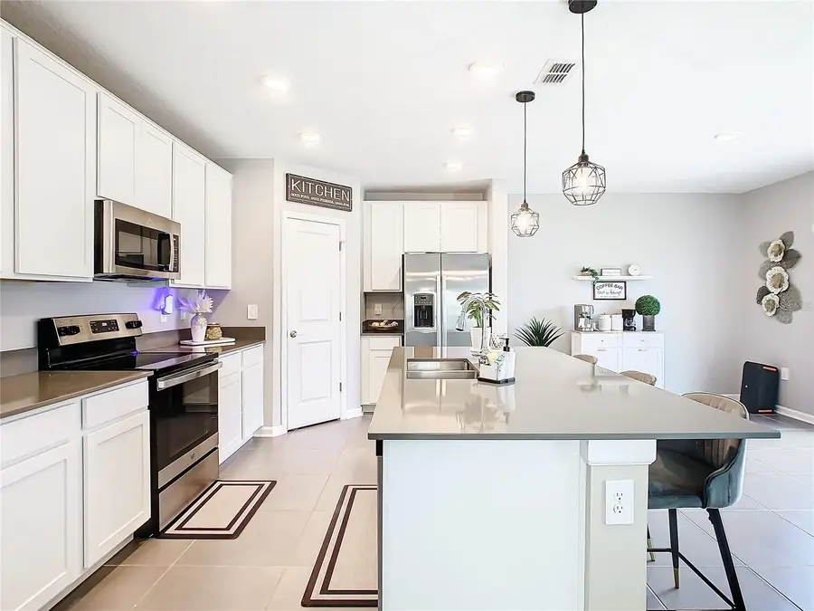 1042 John Jacob Road, Davenport, FL 33837 - #3