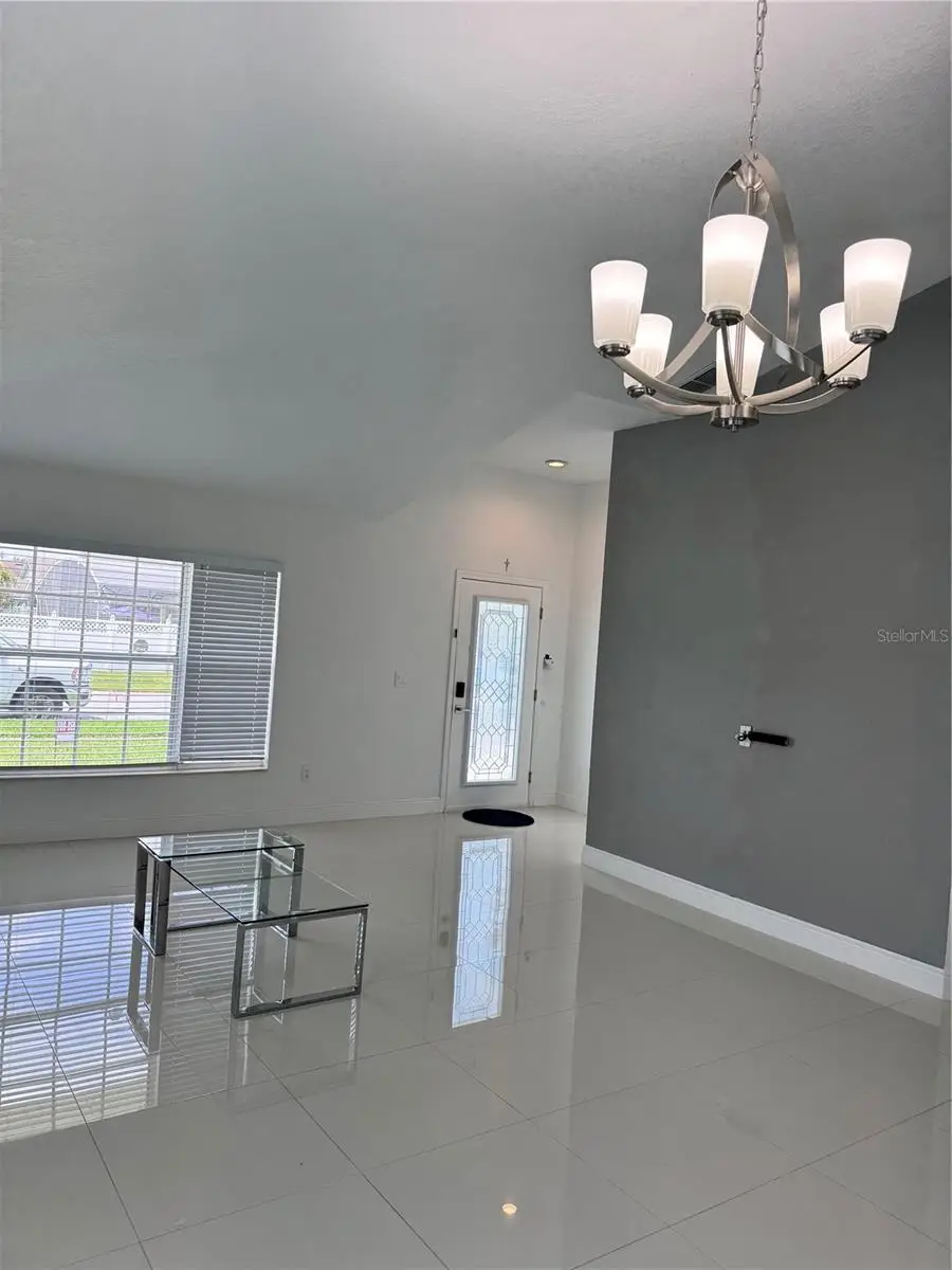 2823 Maguire Drive, Kissimmee, FL 34741 - #2