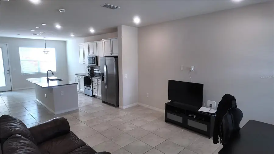 5064 Caspian St, Saint Cloud, FL 34771 - #2