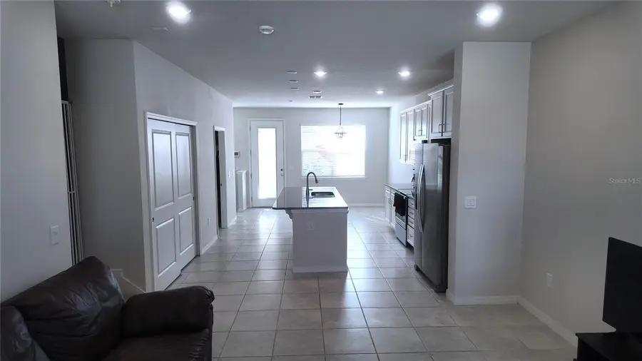 5064 Caspian St, Saint Cloud, FL 34771 - #3