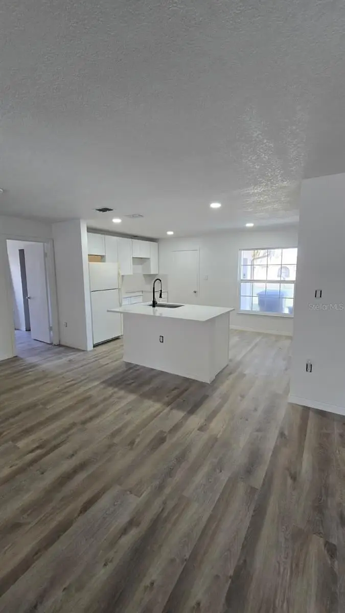 708 Duffer Lane, Poinciana, FL 34759 - #3