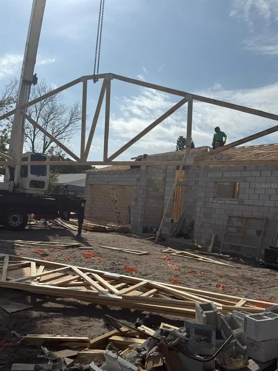 292 Gardenia Road, Kissimmee, FL 34743 - #2