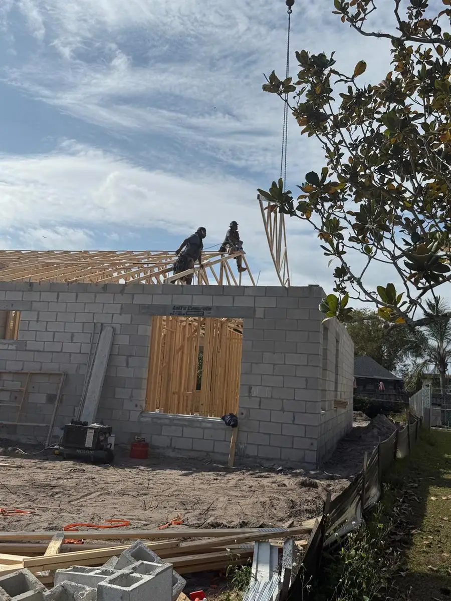 292 Gardenia Road, Kissimmee, FL 34743 - #3