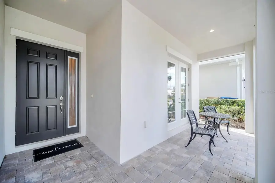 7936 Jacks Club Court, Kissimmee, FL 34747 - #2