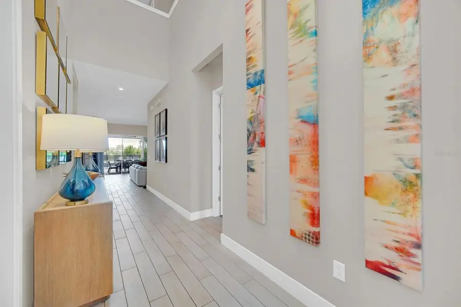 7936 Jacks Club Court, Kissimmee, FL 34747 - #3