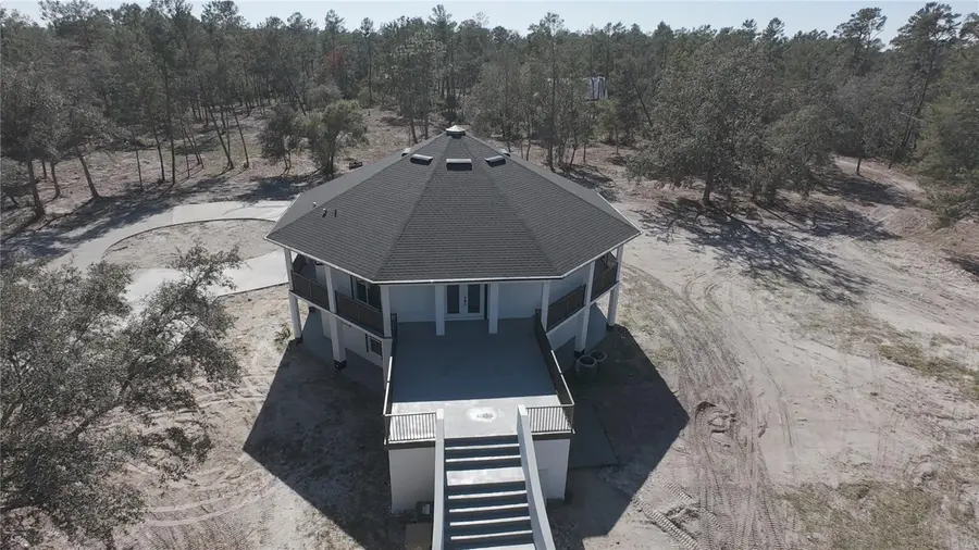 32325 State Road 44, Eustis, FL 32736 - #3