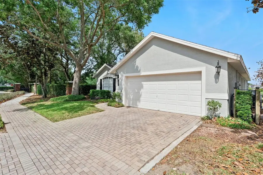 112 Windsor Place, Davenport, FL 33896 - #3
