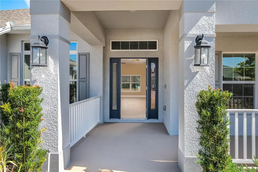 5455 Knights Landing Drive, Lakeland, FL 33810 - #3