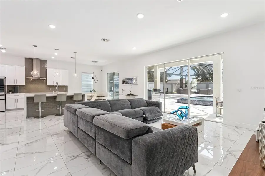 16548 Raven Rock Place, Winter Garden, FL 34787 - #3