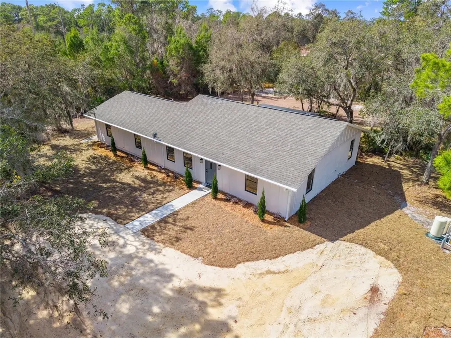 5824 Dease Rd, Saint Cloud, FL 34771 - #3