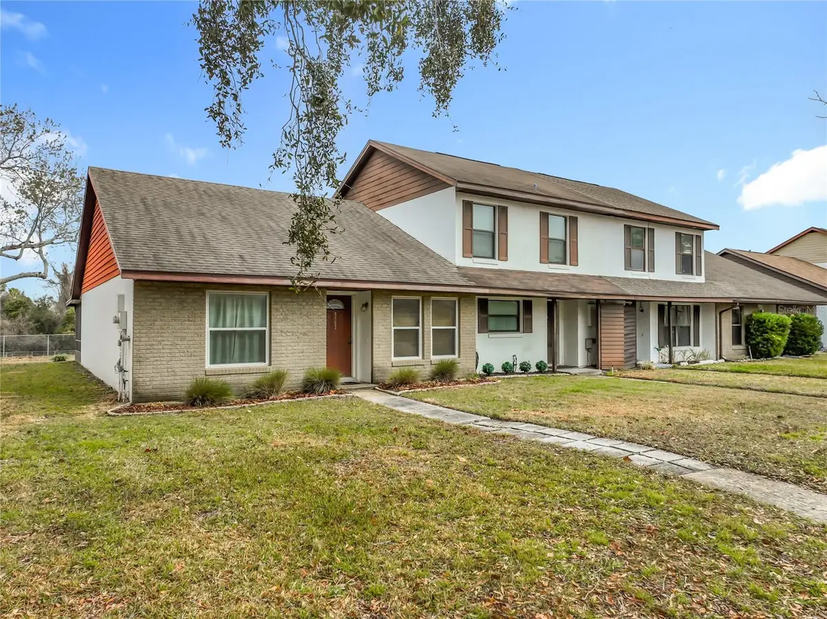 9467 Lake Lotta Circle, Gotha, FL 34734 - #1