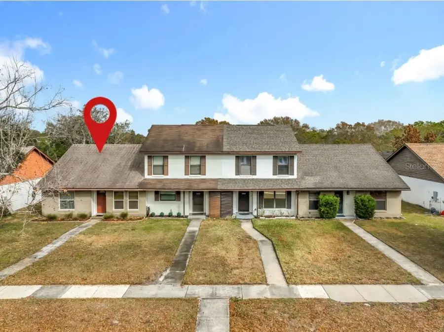 9467 Lake Lotta Circle, Gotha, FL 34734 - #2