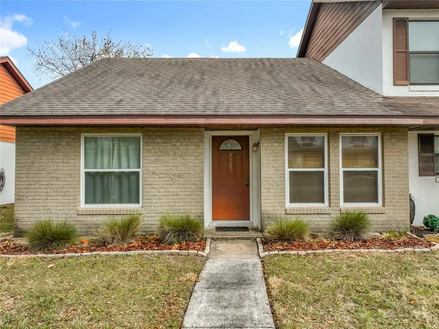 9467 Lake Lotta Circle, Gotha, FL 34734 - #3