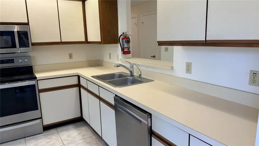 120 Blackwater Court, Kissimmee, FL 34743 - #2