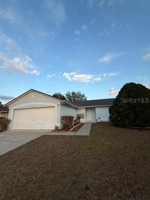 11755 Foxglove Drive, Clermont, FL 34711 - #2