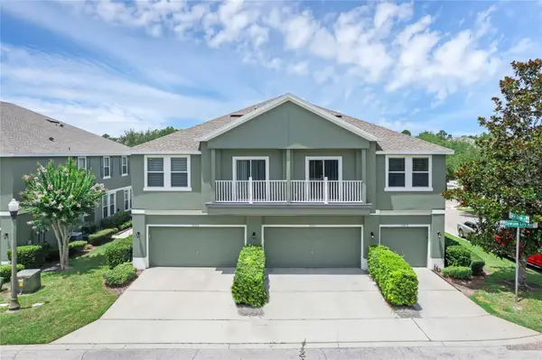 10802 Eclipse Lily Way #50A, ORLANDO, FL 32832