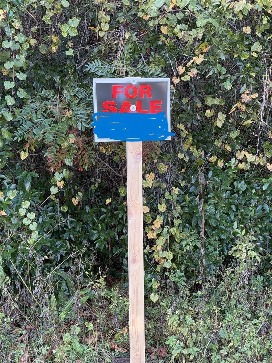 `8608 N Elcam Blvd, Dunnellon, FL 34434 - #1