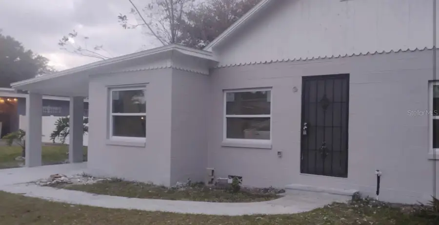 110 N Goldwyn Avenue, Orlando, FL 32805 - #3