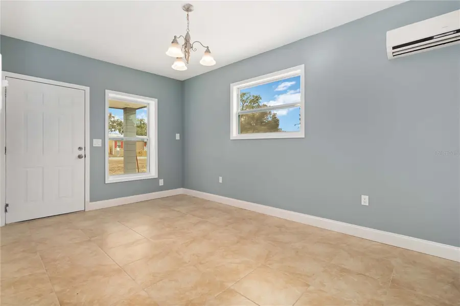 3922 W Ridgewood Drive, Cocoa, FL 32926 - #2