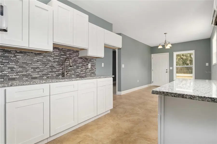 3922 W Ridgewood Drive, Cocoa, FL 32926 - #3