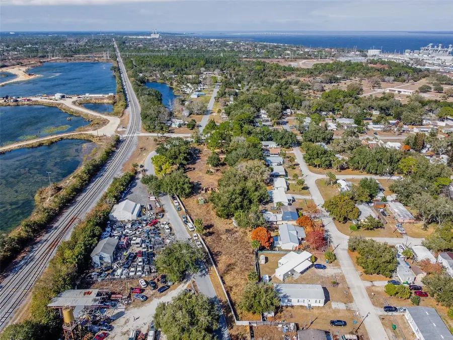 399 Broadway Boulevard, Cocoa, FL 32927 - #2