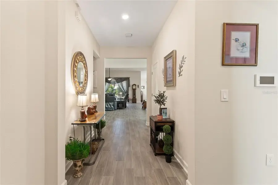 8979 Croquet Court, Davenport, FL 33896 - #2