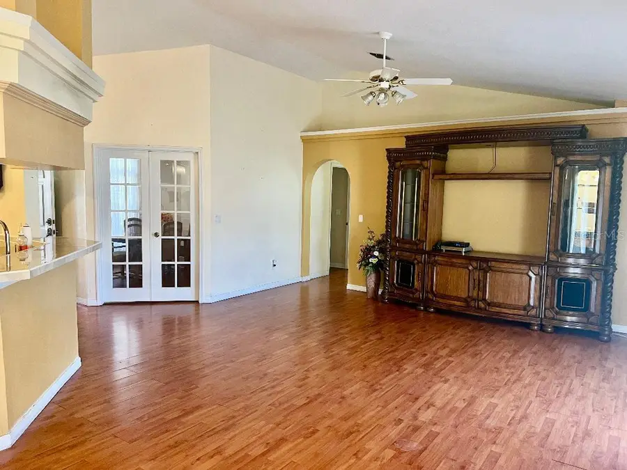 3208 Sawgrass Creek Circle, Saint Cloud, FL 34772 - #2