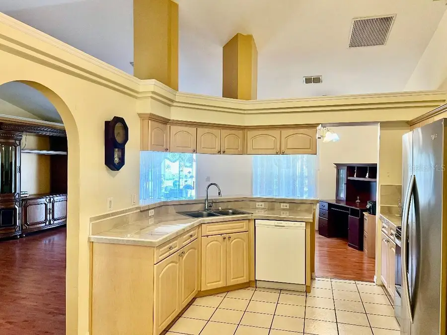 3208 Sawgrass Creek Circle, Saint Cloud, FL 34772 - #3