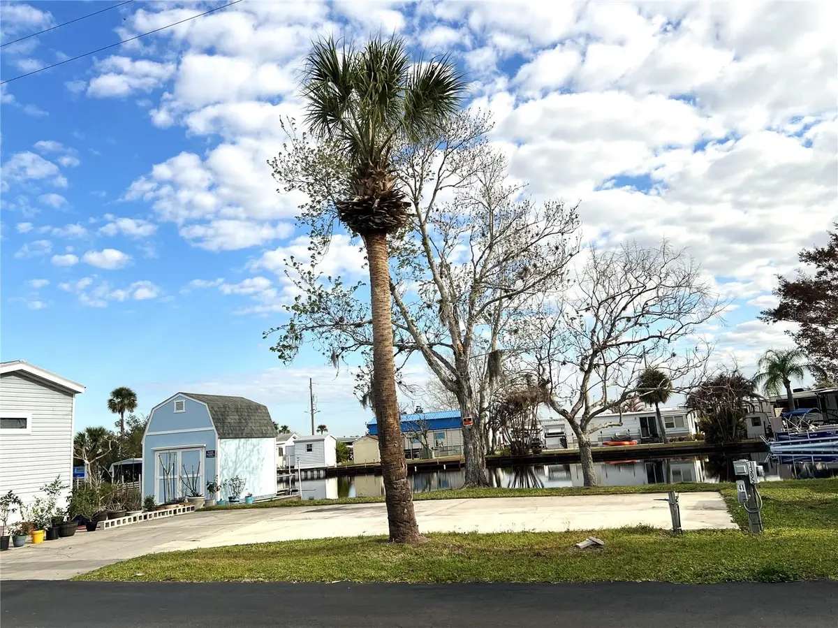 1305 Pine Island Drive N, Saint Cloud, FL 34771 - #1