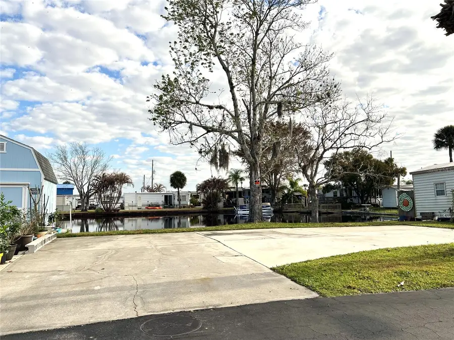 1305 Pine Island Drive N, Saint Cloud, FL 34771 - #3