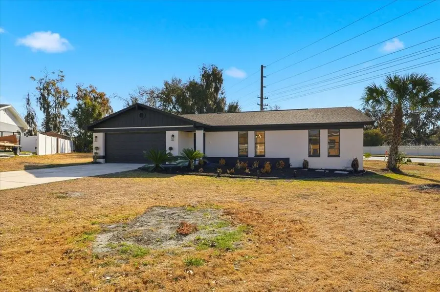 6134 Christina Drive E, Lakeland, FL 33813 - #2