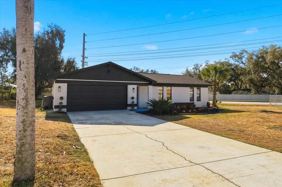 6134 Christina Drive E, Lakeland, FL 33813 - #3