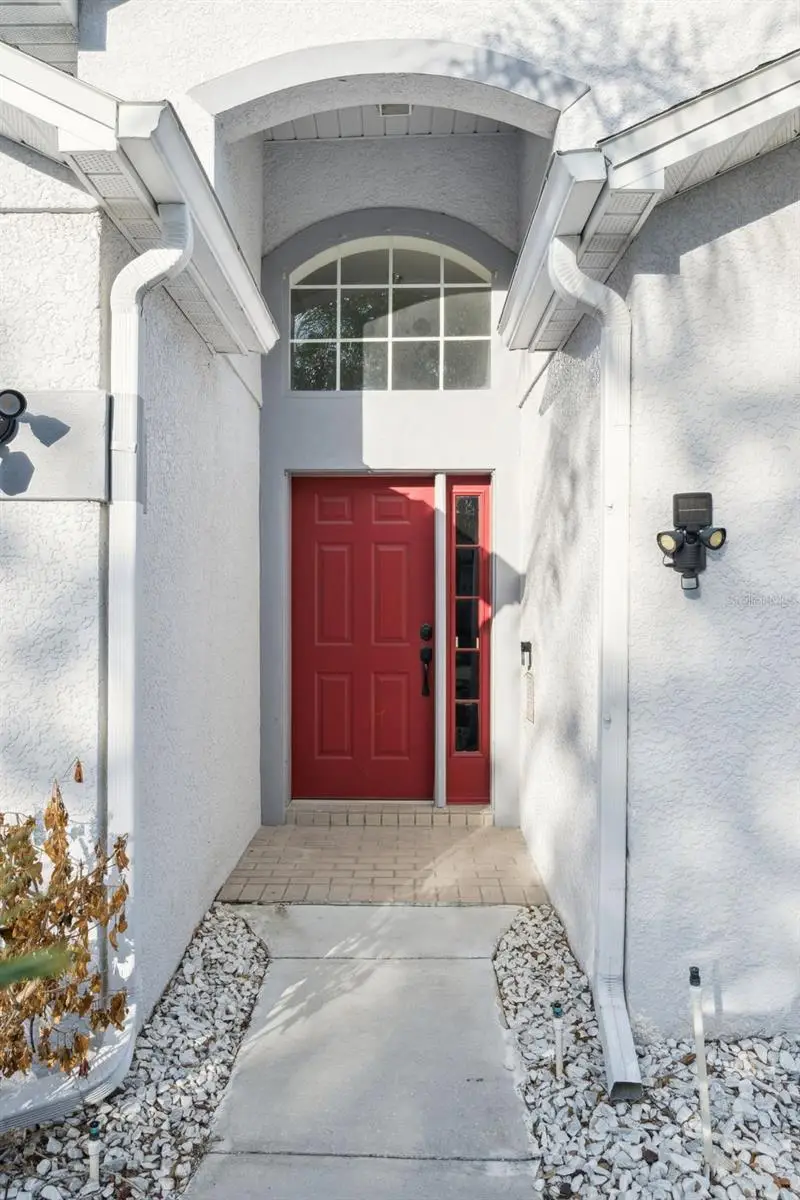 13607 Hawkeye Drive, Orlando, FL 32837 - #3