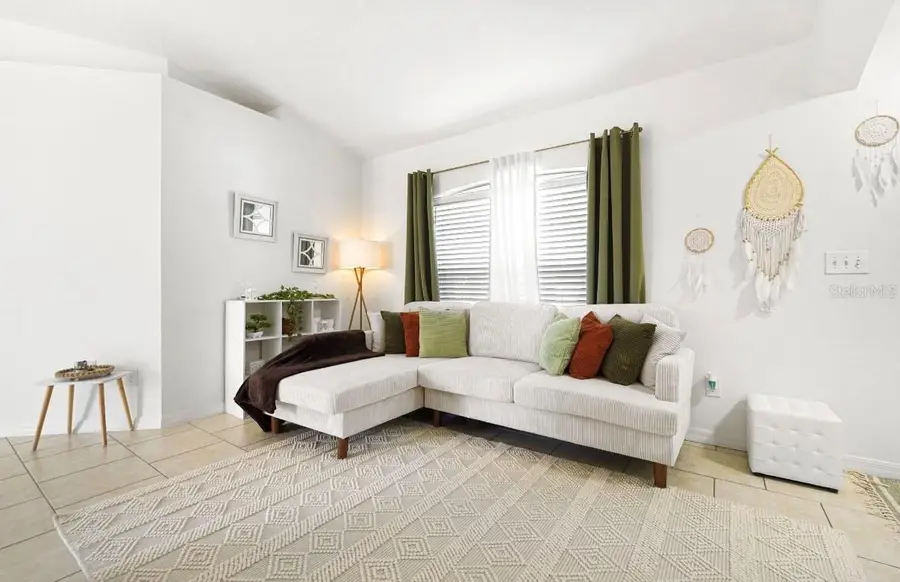 1811 Don Place, Poinciana, FL 34759 - #2