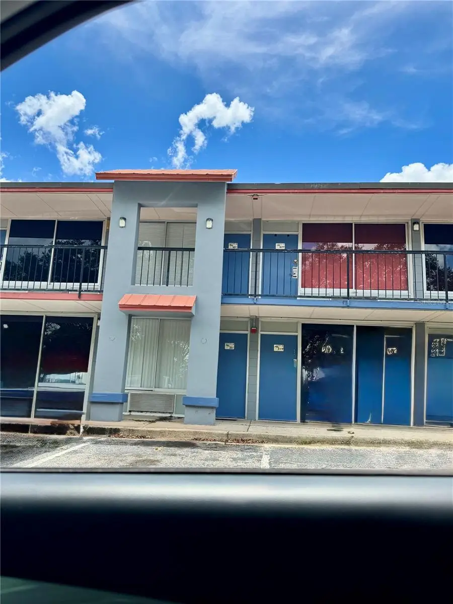 43420 Highway 27 #421, Davenport, FL 33837 - #1