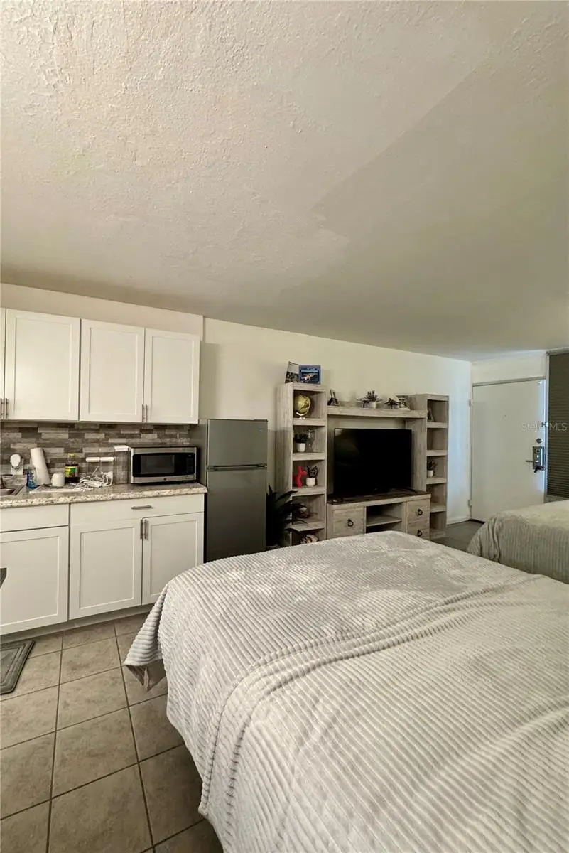 43420 Highway 27 #421, Davenport, FL 33837 - #3