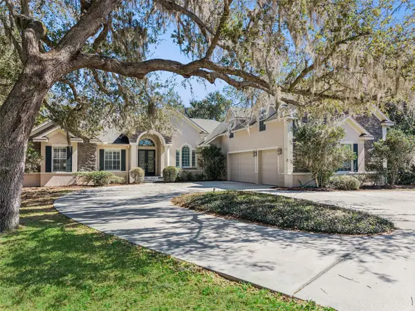 5355 Mill Stream Ct, ST CLOUD, FL 34771