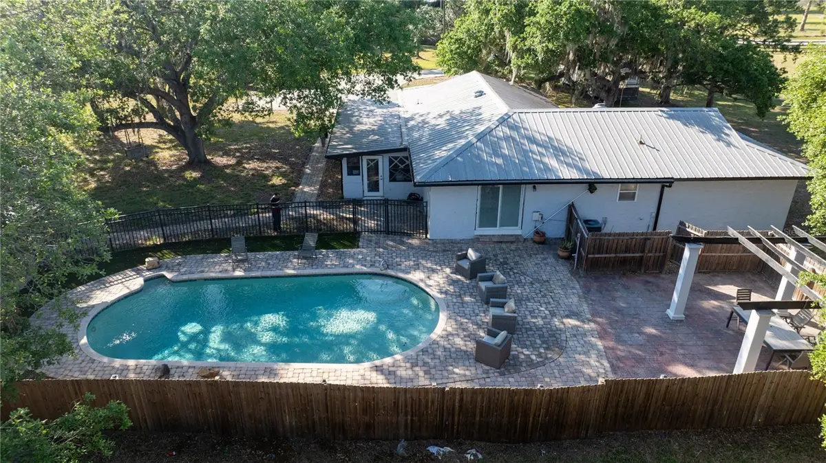 5160 Haywood Ruffin Road, Saint Cloud, FL 34771 - #1