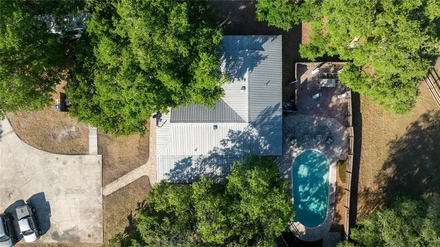 5160 Haywood Ruffin Road, Saint Cloud, FL 34771 - #2