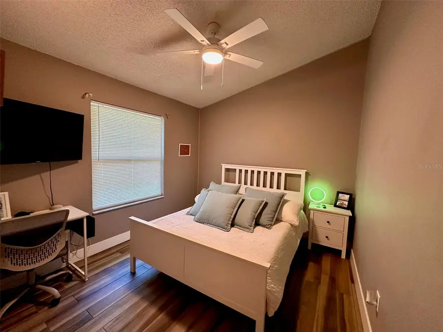 9102 Floribunda Drive, Orlando, FL 32818 - #3